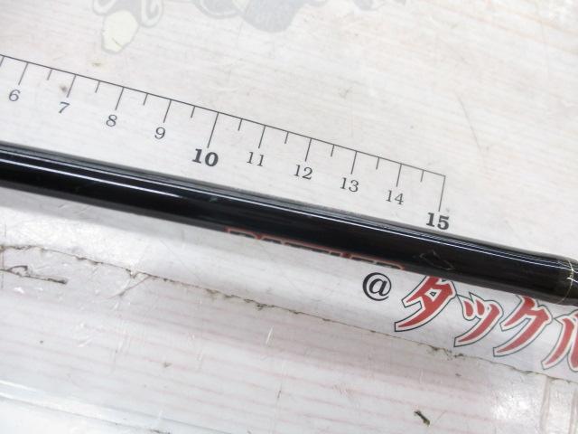 バトラー TD-BA601LXS