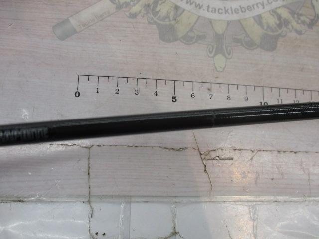 バトラー TD-BA601LXS