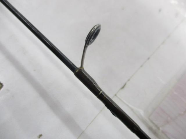 バトラー TD-BA601LXS