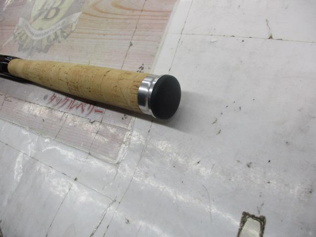 ハートランドZ HL-Z601MLXS-S