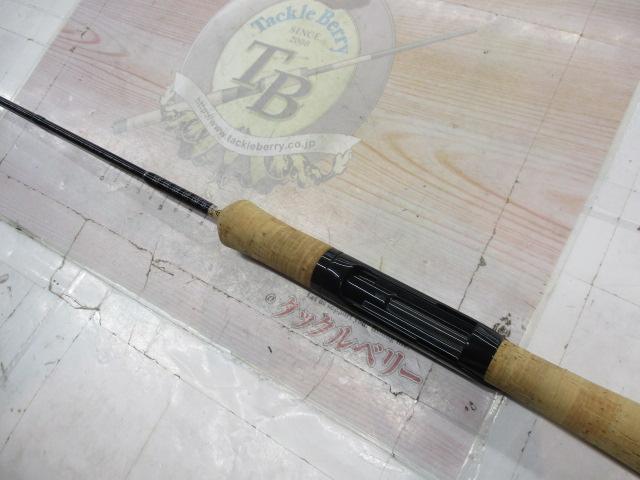 ハートランドZ HL-Z601MLXS-S