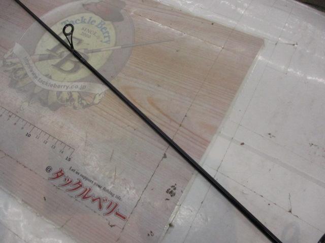 ハートランドZ HL-Z601MLXS-S