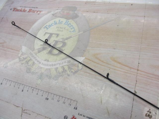 ハートランドZ HL-Z601MLXS-S