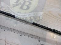 ハートランドZ HL-Z601MLXS-S