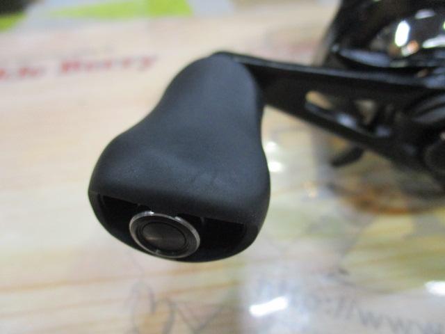 23アンタレスDC MD XG LEFT