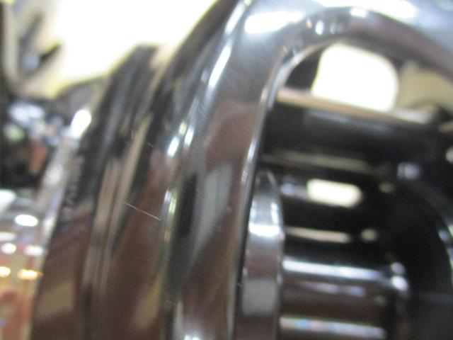 23アンタレスDC MD XG LEFT