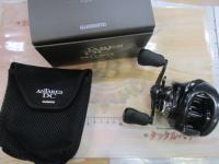 23アンタレスDC MD XG LEFT