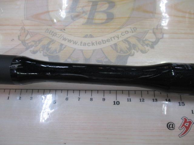 18ポイズンアドレナ 173MH