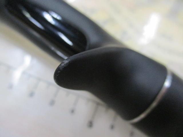 18ポイズンアドレナ 173MH