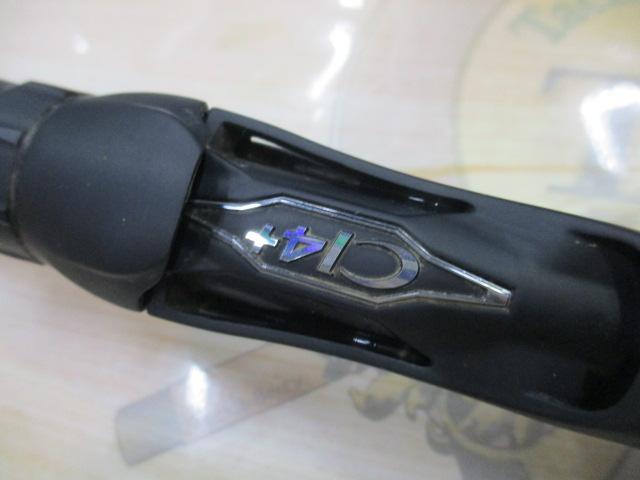 18ポイズンアドレナ 173MH