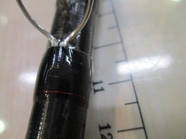 18ポイズンアドレナ 173MH