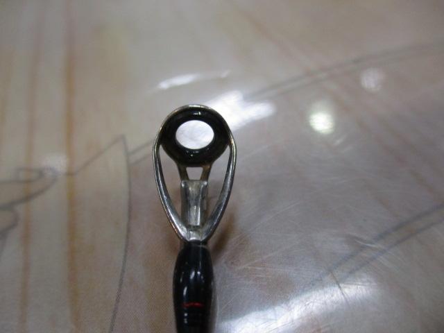 18ポイズンアドレナ 173MH