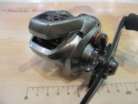 17バルケッタ 201HG