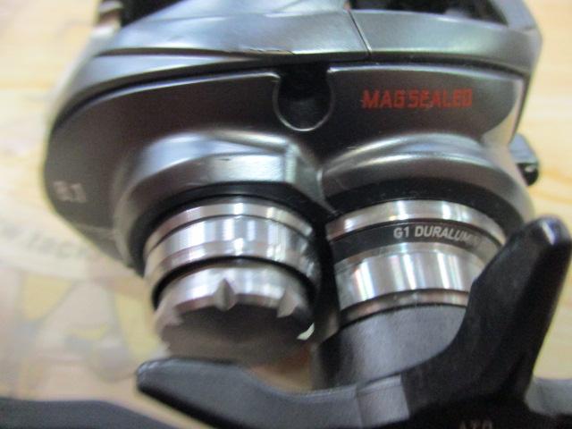 スティーズ A TW 1016SH