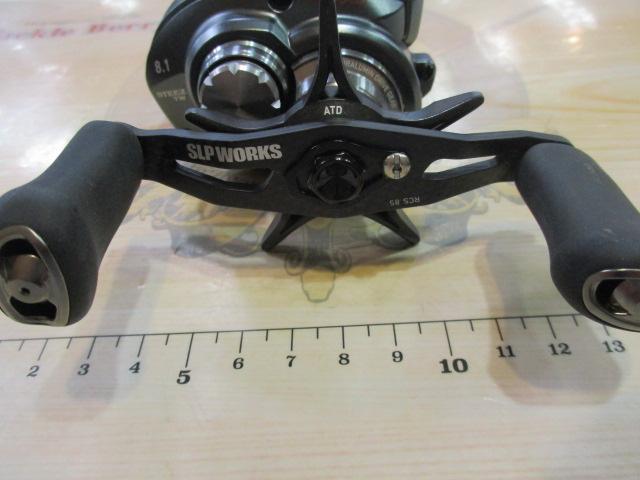 スティーズ A TW 1016SH