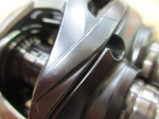 スティーズ A TW 1016SH