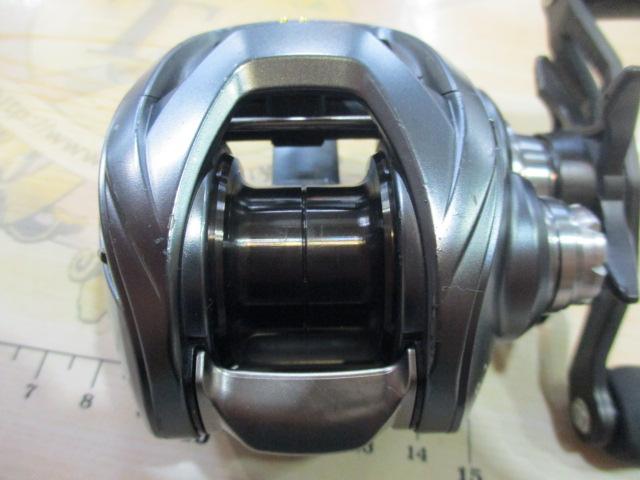 スティーズ A TW 1016SH｜＠ベリーネット 日本最大新品中古釣具WEBショップ