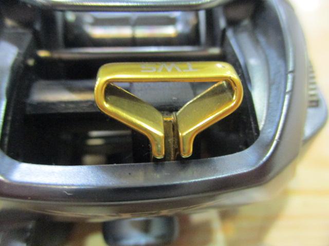 スティーズ A TW 1016SH