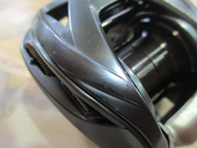 スティーズ A TW 1016SH