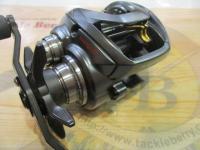 スティーズ A TW 1016SH