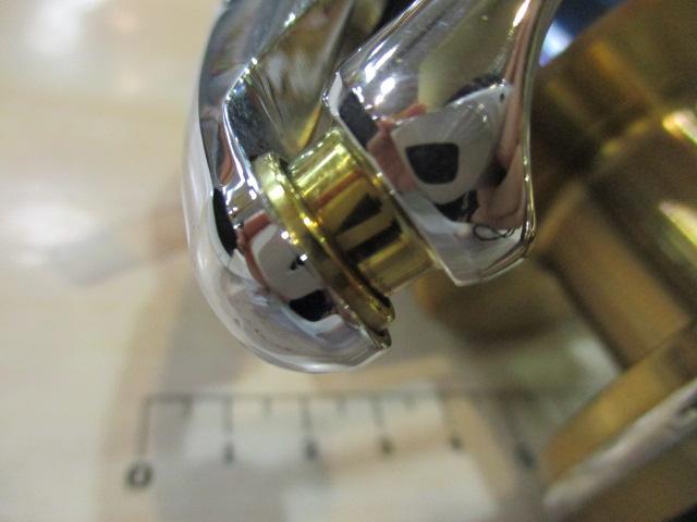 20ソルティガ 8000-H