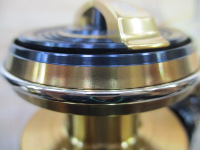 20ソルティガ 8000-H