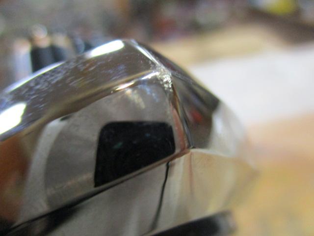 20ソルティガ 8000-H