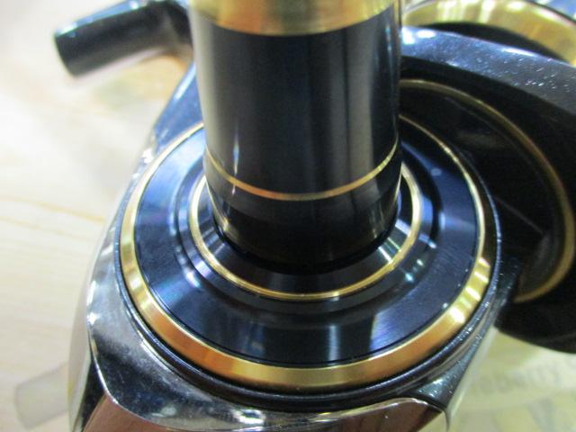 20ソルティガ 8000-H