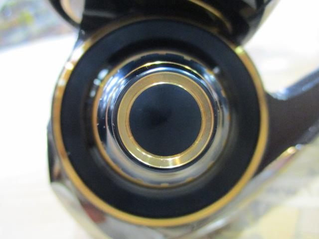 20ソルティガ 8000-H