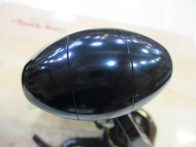 20ソルティガ 8000-H