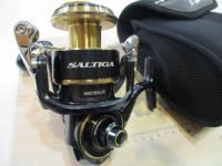 20ソルティガ 8000-H