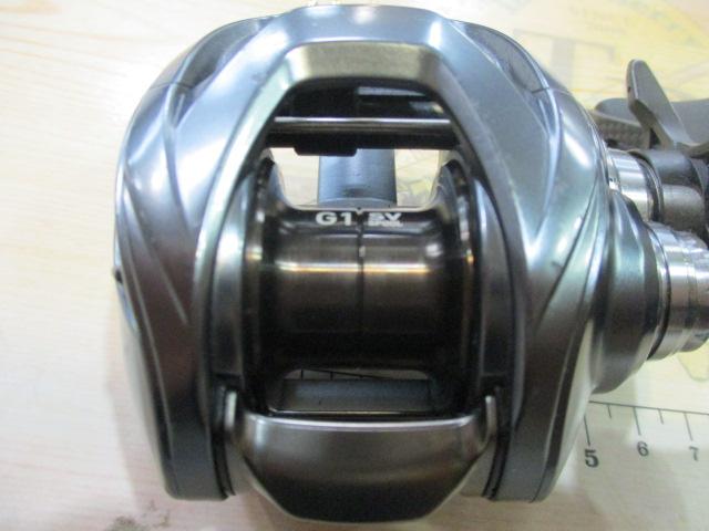 スティーズ A TW 1016H