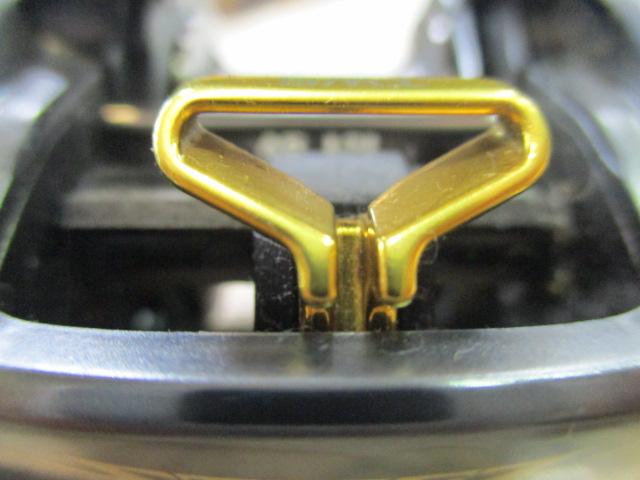 スティーズ A TW 1016H