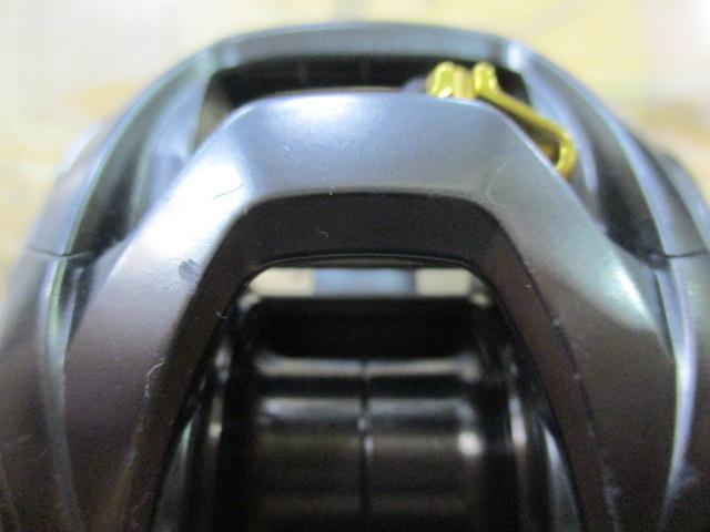 スティーズ A TW 1016H