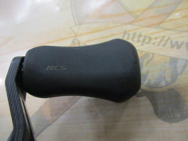 スティーズ A TW 1016H