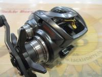 スティーズ A TW 1016H