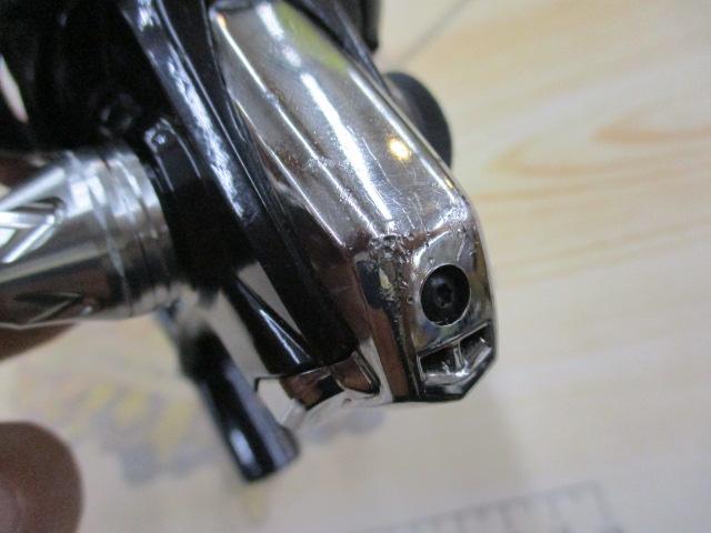 17セフィアCI4+ C3000SDH