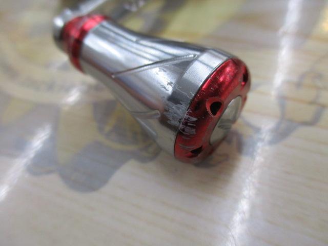 17セフィアCI4+ C3000SDH