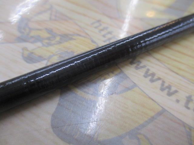 エメラルダスMX IL 83M・N