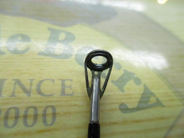 デストロイヤー F1・1/2-63Xti(エヴォルジオン)