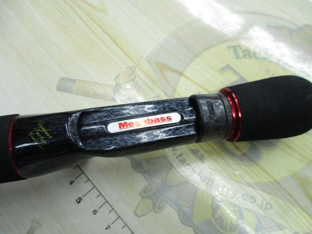 デストロイヤー F1・1/2-63Xti(エヴォルジオン)