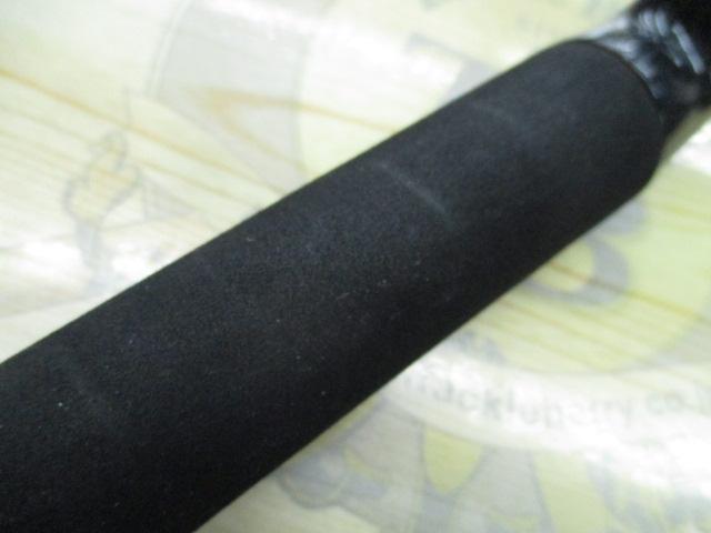 デストロイヤー F1・1/2-63Xti(エヴォルジオン)