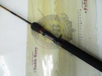 デストロイヤー F1・1/2-63Xti(エヴォルジオン)