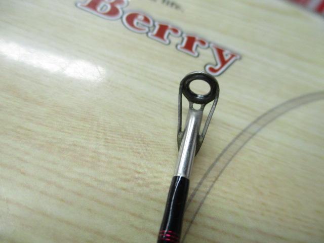 デストロイヤー F5・1/2-68Xti(エヴォルジオン)