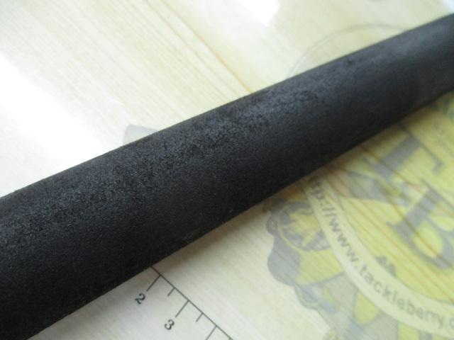 デストロイヤー F5・1/2-68Xti(エヴォルジオン)