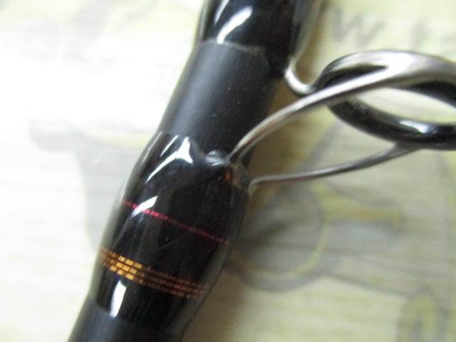 デストロイヤー F5・1/2-68Xti(エヴォルジオン)