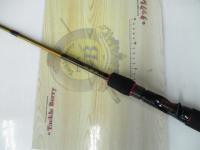 デストロイヤー F5・1/2-68Xti(エヴォルジオン)