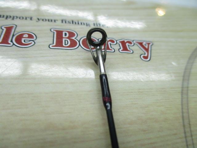 デストロイヤー F1-63XSDti(エヴォルジオン)