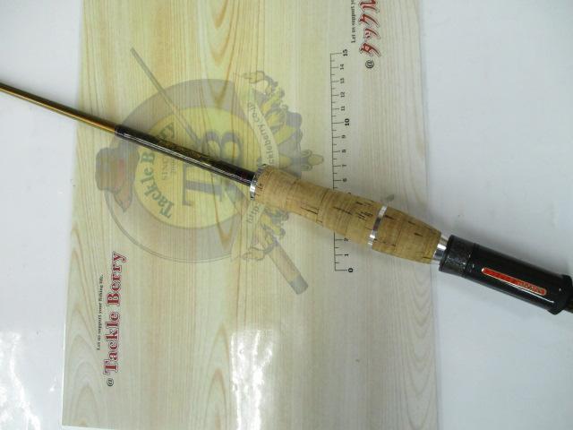 デストロイヤー F3・1/2-59XSGti(エヴォルジオン)