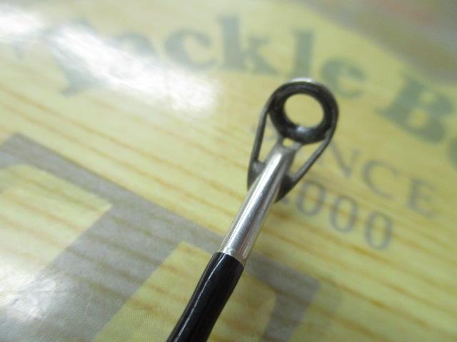 デストロイヤー F3・1/2-59XSGti(エヴォルジオン)